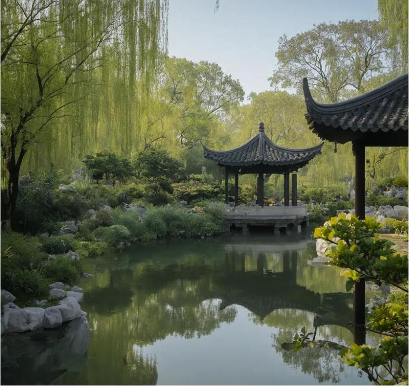 太平区情场餐饮有限公司